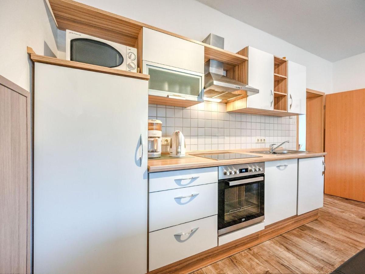 Magnificent Villa In Medebach Near Ski Area Экстерьер фото