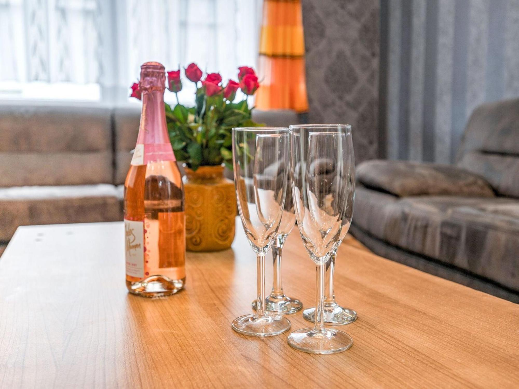 Magnificent Villa In Medebach Near Ski Area Экстерьер фото